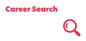 Careers Search